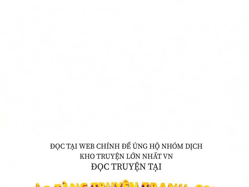 Thiên Ma Phi Thăng Truyện Chap 19 - Next Chap 20
