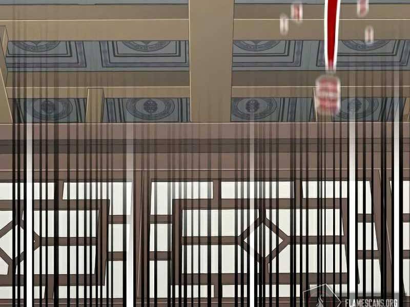 Thiên Ma Phi Thăng Truyện Chap 19 - Next Chap 20