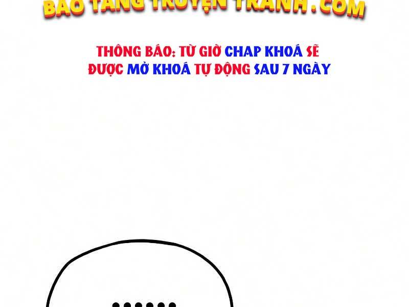 Thiên Ma Phi Thăng Truyện Chap 19 - Next Chap 20