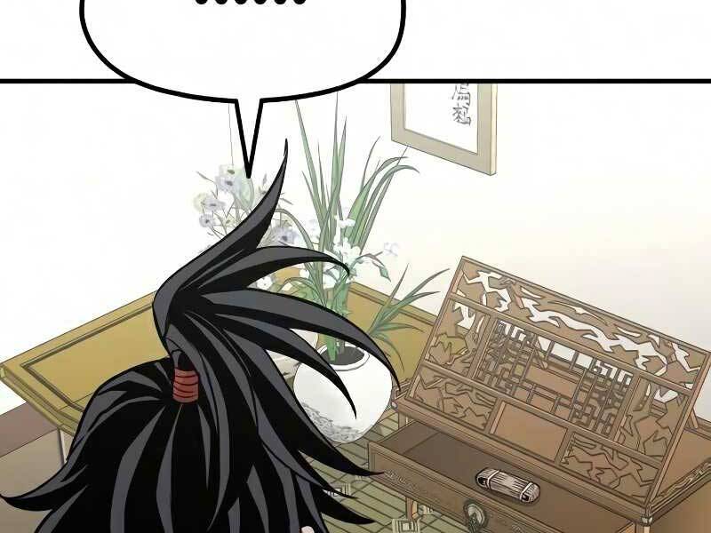 Thiên Ma Phi Thăng Truyện Chap 19 - Next Chap 20