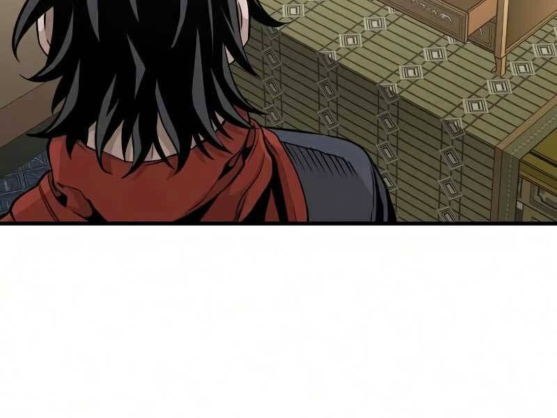 Thiên Ma Phi Thăng Truyện Chap 19 - Next Chap 20