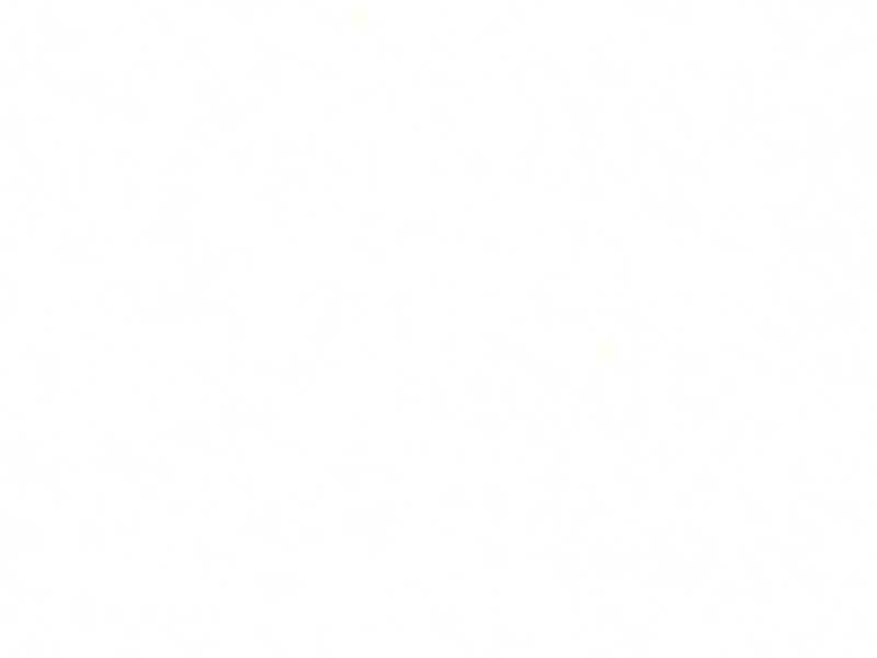 Thiên Ma Phi Thăng Truyện Chap 19 - Next Chap 20