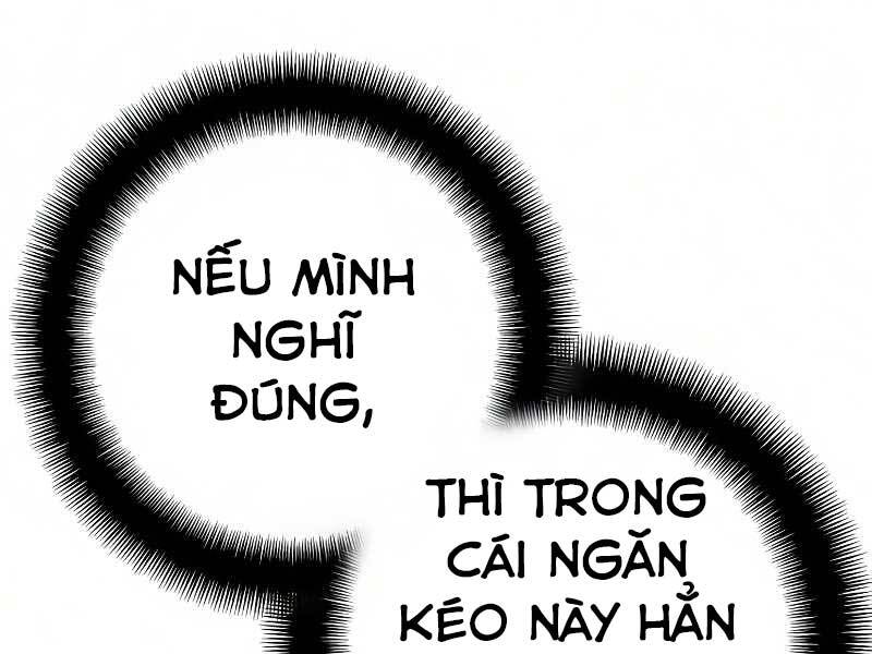 Thiên Ma Phi Thăng Truyện Chap 19 - Next Chap 20