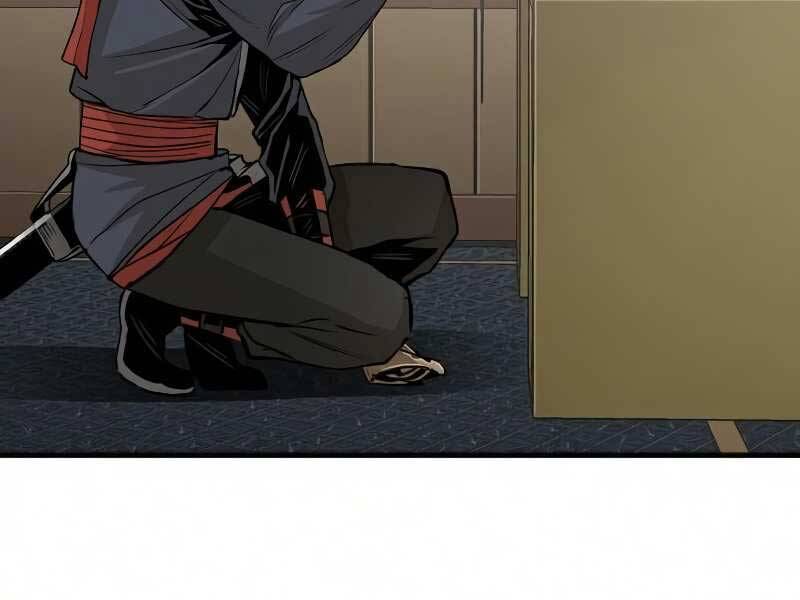 Thiên Ma Phi Thăng Truyện Chap 19 - Next Chap 20