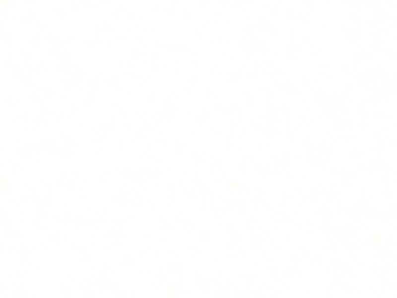 Thiên Ma Phi Thăng Truyện Chap 19 - Next Chap 20