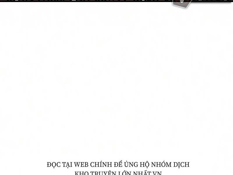 Thiên Ma Phi Thăng Truyện Chap 19 - Next Chap 20