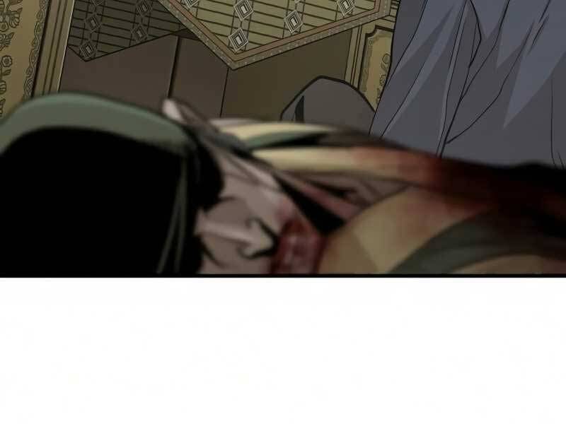 Thiên Ma Phi Thăng Truyện Chap 19 - Next Chap 20