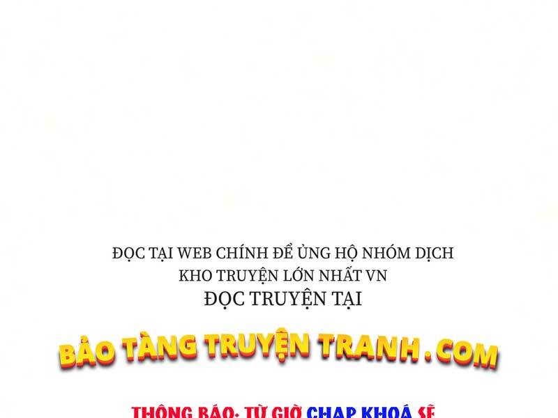 Thiên Ma Phi Thăng Truyện Chap 19 - Next Chap 20