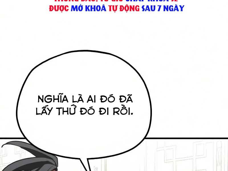 Thiên Ma Phi Thăng Truyện Chap 19 - Next Chap 20