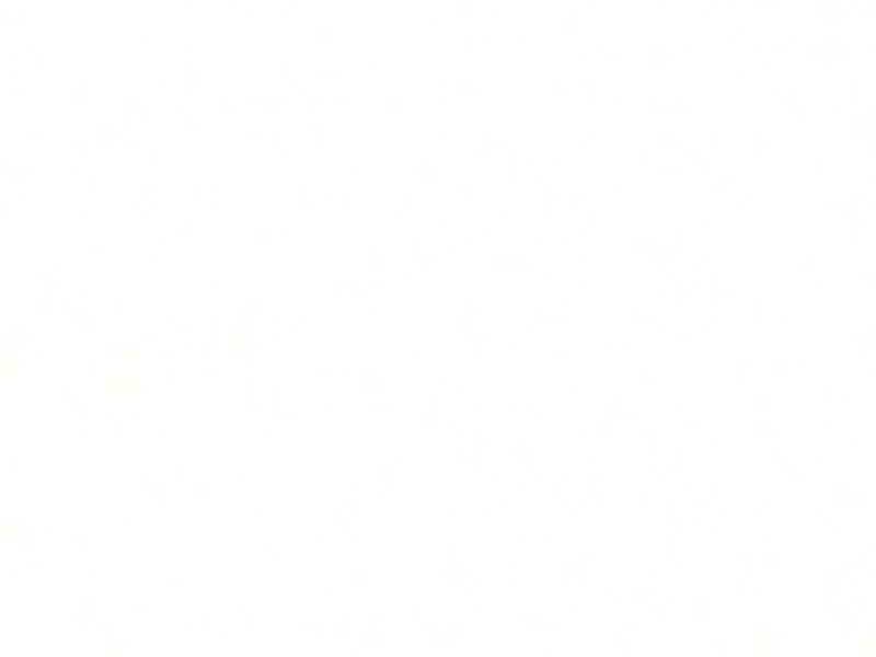 Thiên Ma Phi Thăng Truyện Chap 19 - Next Chap 20