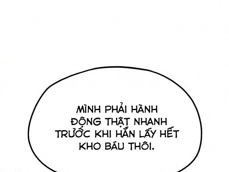 Thiên Ma Phi Thăng Truyện Chap 19 - Next Chap 20