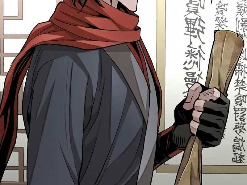 Thiên Ma Phi Thăng Truyện Chap 19 - Next Chap 20