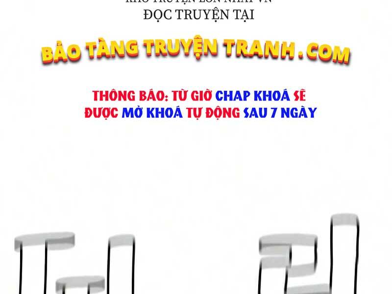 Thiên Ma Phi Thăng Truyện Chap 19 - Next Chap 20