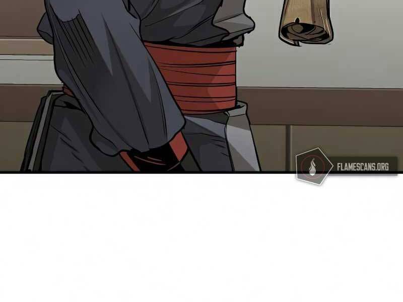 Thiên Ma Phi Thăng Truyện Chap 19 - Next Chap 20