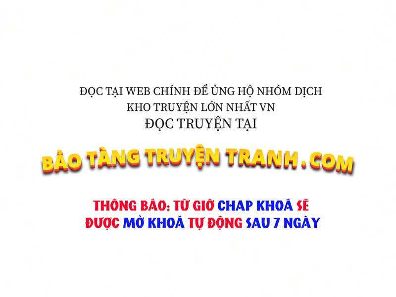 Thiên Ma Phi Thăng Truyện Chap 19 - Next Chap 20