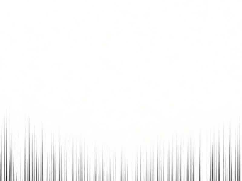 Thiên Ma Phi Thăng Truyện Chap 19 - Next Chap 20