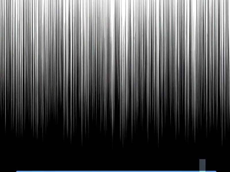 Thiên Ma Phi Thăng Truyện Chap 19 - Next Chap 20