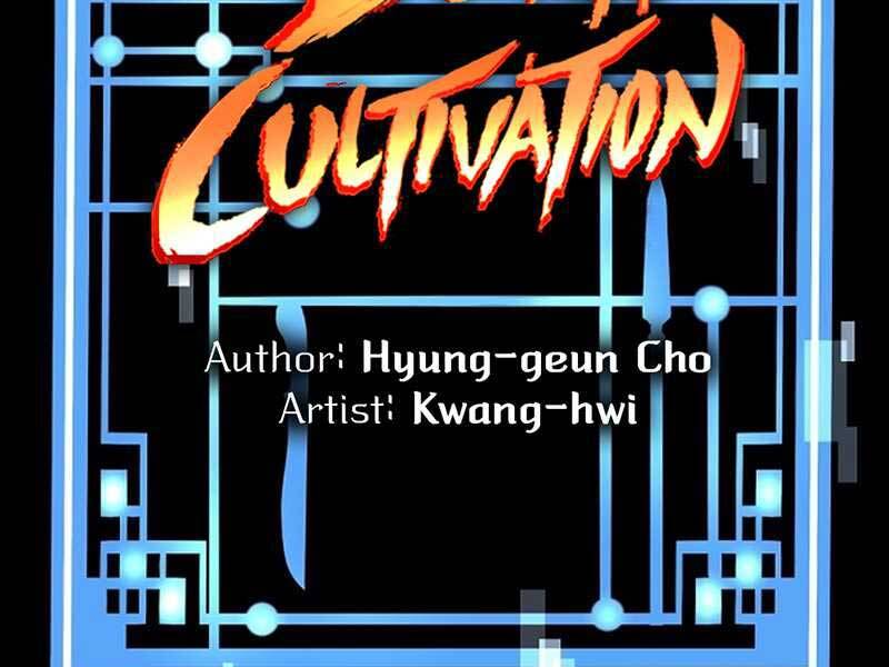 Thiên Ma Phi Thăng Truyện Chap 19 - Next Chap 20