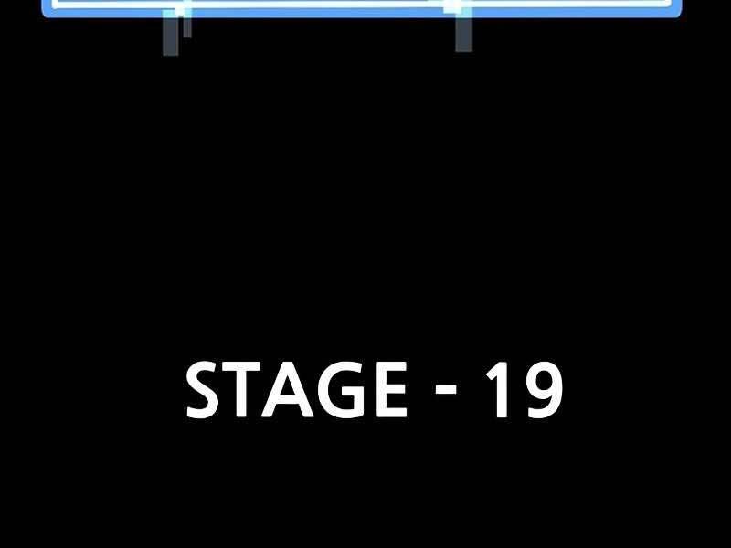 Thiên Ma Phi Thăng Truyện Chap 19 - Next Chap 20