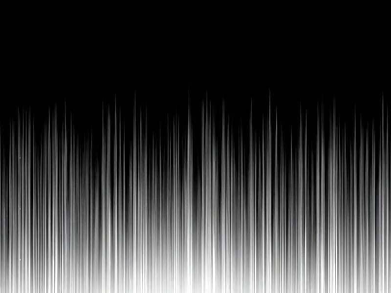 Thiên Ma Phi Thăng Truyện Chap 19 - Next Chap 20