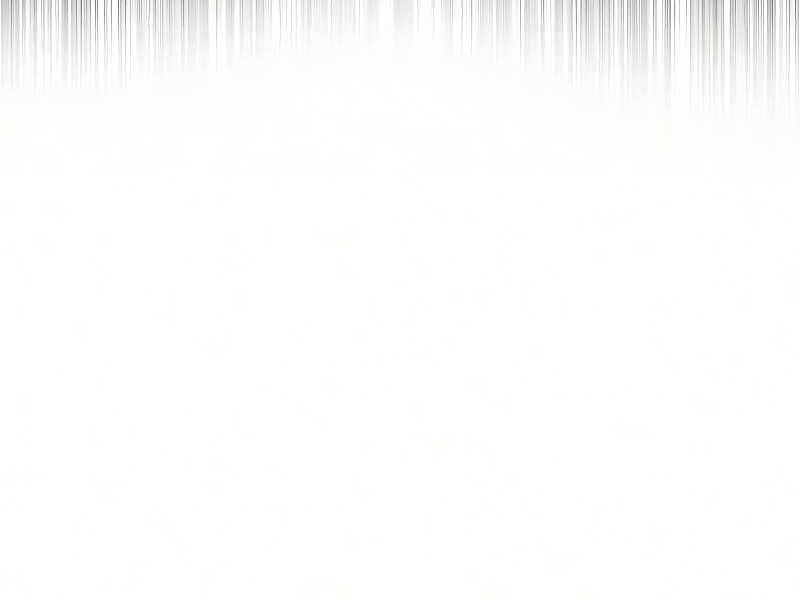 Thiên Ma Phi Thăng Truyện Chap 19 - Next Chap 20