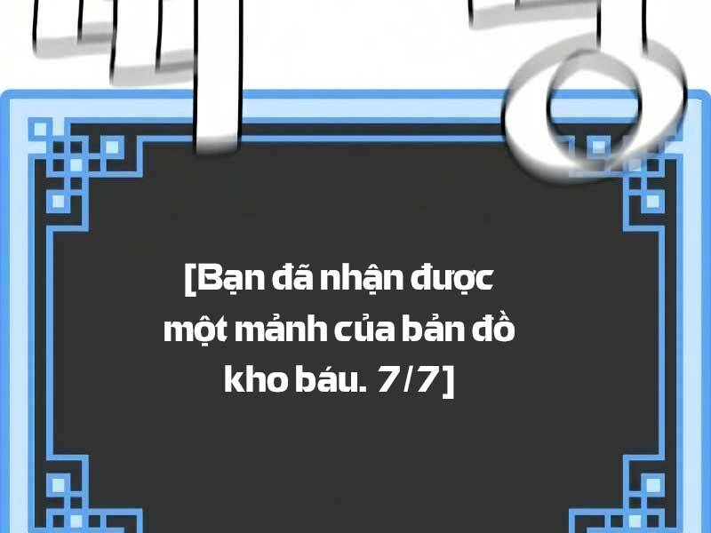 Thiên Ma Phi Thăng Truyện Chap 19 - Next Chap 20