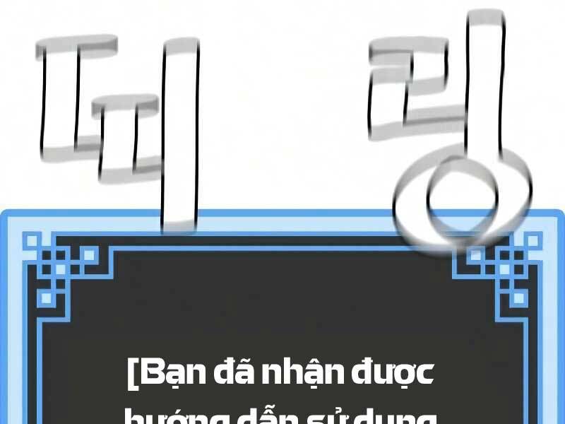 Thiên Ma Phi Thăng Truyện Chap 19 - Next Chap 20