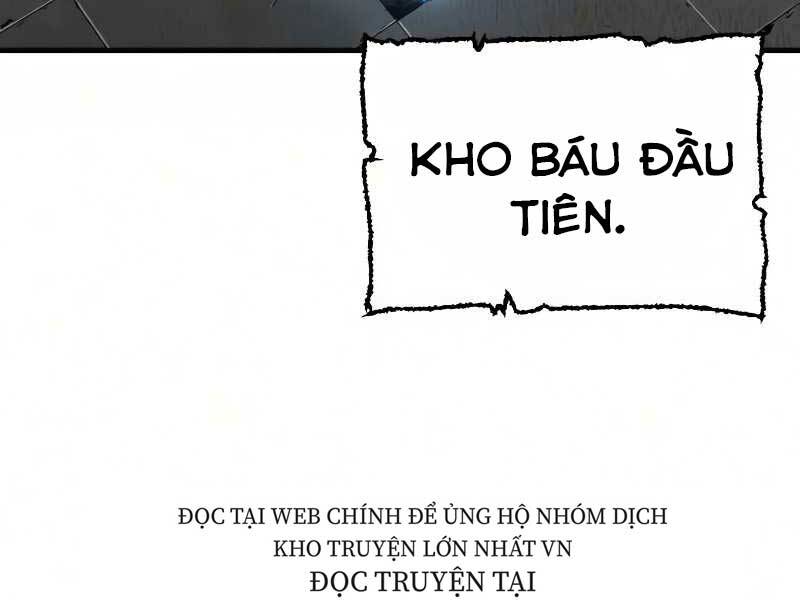 Thiên Ma Phi Thăng Truyện Chap 19 - Next Chap 20