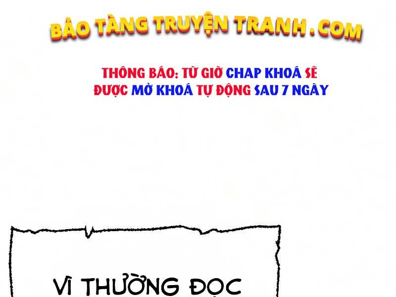 Thiên Ma Phi Thăng Truyện Chap 19 - Next Chap 20