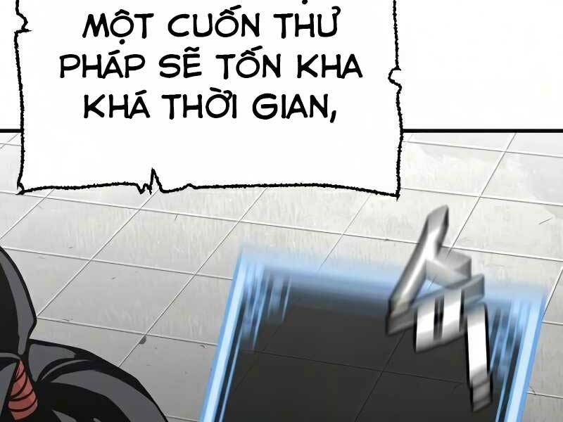 Thiên Ma Phi Thăng Truyện Chap 19 - Next Chap 20