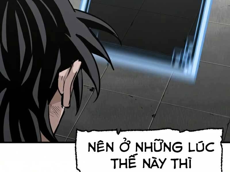 Thiên Ma Phi Thăng Truyện Chap 19 - Next Chap 20