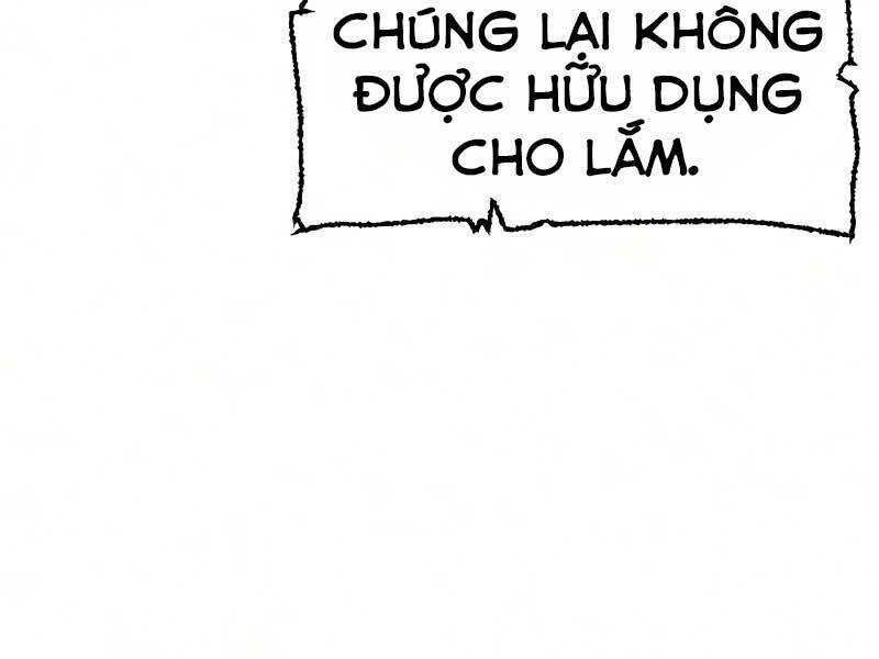 Thiên Ma Phi Thăng Truyện Chap 19 - Next Chap 20