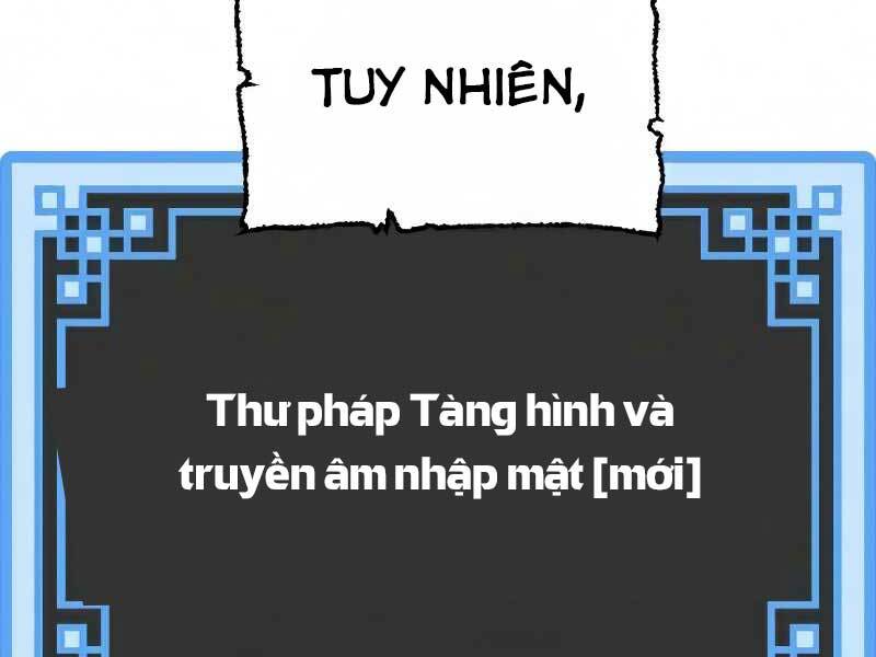 Thiên Ma Phi Thăng Truyện Chap 19 - Next Chap 20