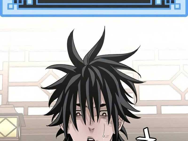 Thiên Ma Phi Thăng Truyện Chap 19 - Next Chap 20