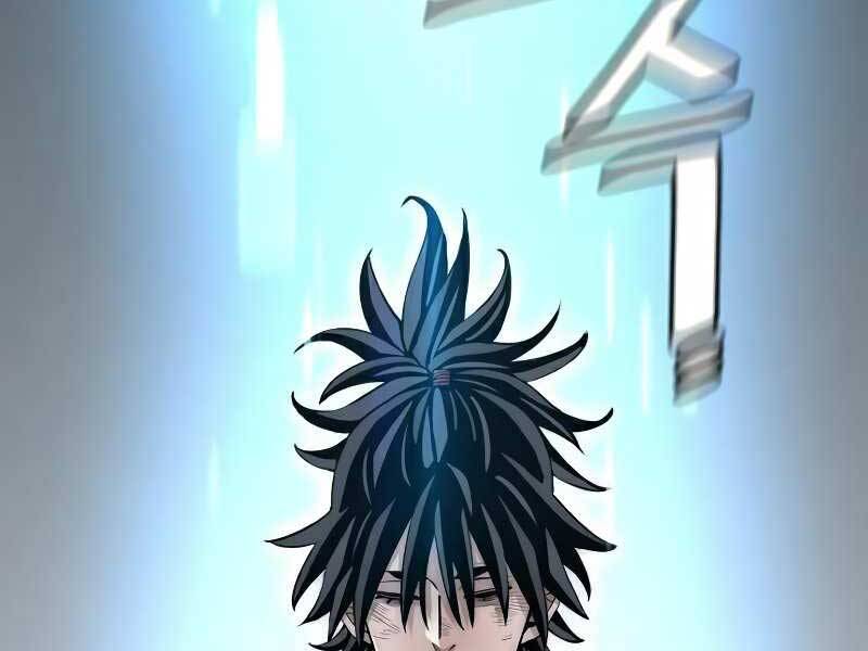 Thiên Ma Phi Thăng Truyện Chap 19 - Next Chap 20