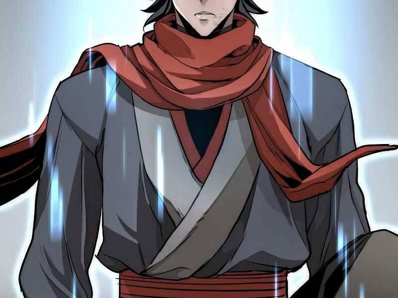 Thiên Ma Phi Thăng Truyện Chap 19 - Next Chap 20