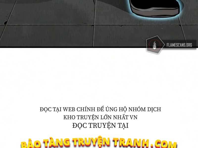 Thiên Ma Phi Thăng Truyện Chap 19 - Next Chap 20