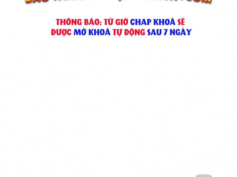 Thiên Ma Phi Thăng Truyện Chap 19 - Next Chap 20