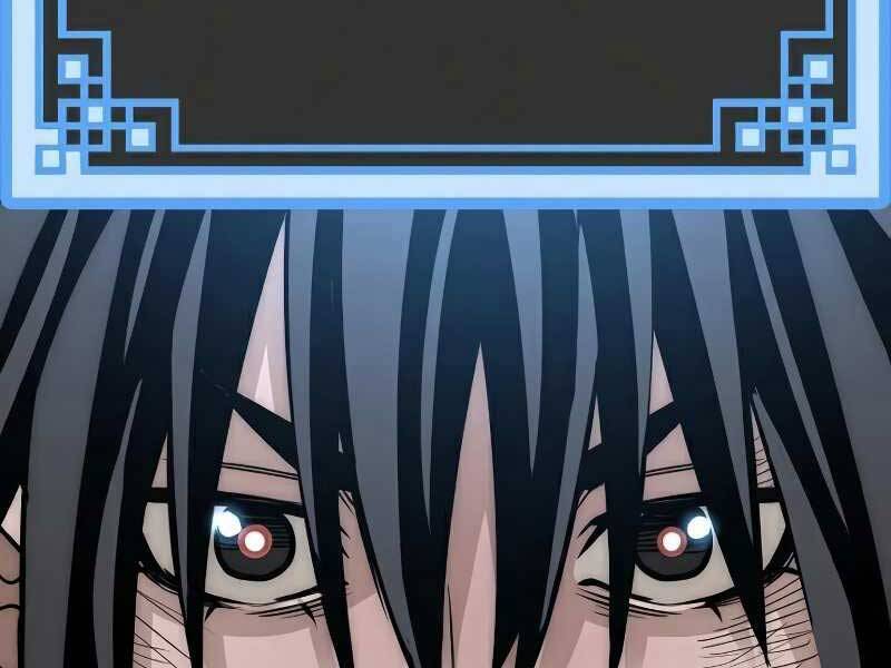 Thiên Ma Phi Thăng Truyện Chap 19 - Next Chap 20