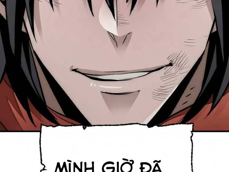 Thiên Ma Phi Thăng Truyện Chap 19 - Next Chap 20