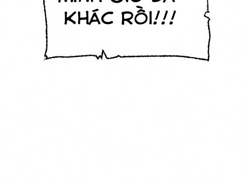 Thiên Ma Phi Thăng Truyện Chap 19 - Next Chap 20