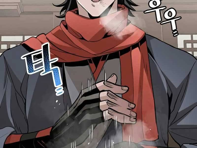 Thiên Ma Phi Thăng Truyện Chap 19 - Next Chap 20