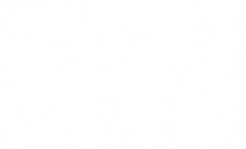 Thiên Ma Phi Thăng Truyện Chap 19 - Next Chap 20