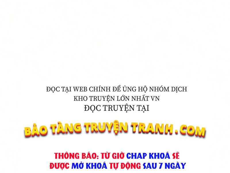 Thiên Ma Phi Thăng Truyện Chap 19 - Next Chap 20