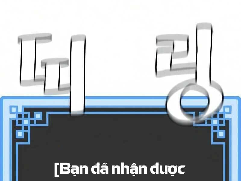 Thiên Ma Phi Thăng Truyện Chap 19 - Next Chap 20