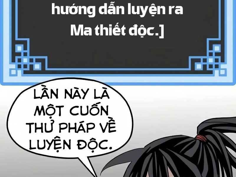 Thiên Ma Phi Thăng Truyện Chap 19 - Next Chap 20