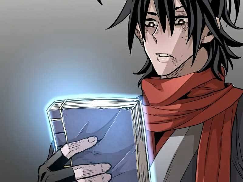 Thiên Ma Phi Thăng Truyện Chap 19 - Next Chap 20