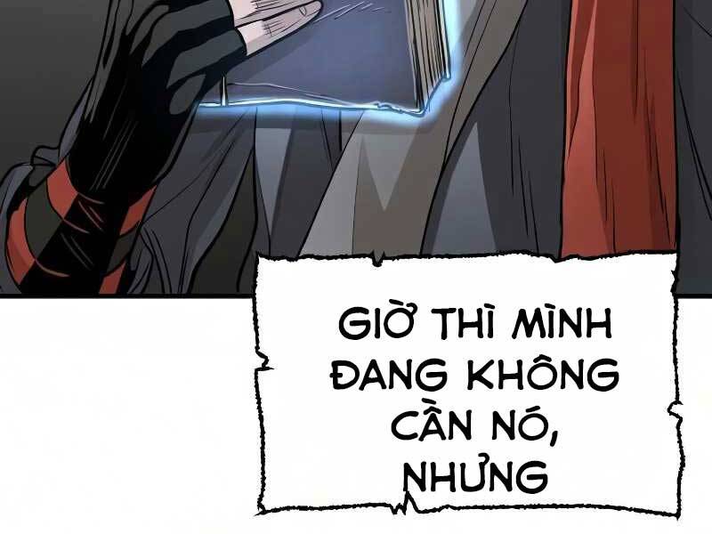 Thiên Ma Phi Thăng Truyện Chap 19 - Next Chap 20