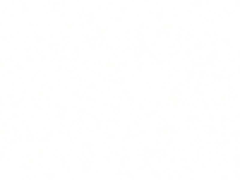 Thiên Ma Phi Thăng Truyện Chap 19 - Next Chap 20