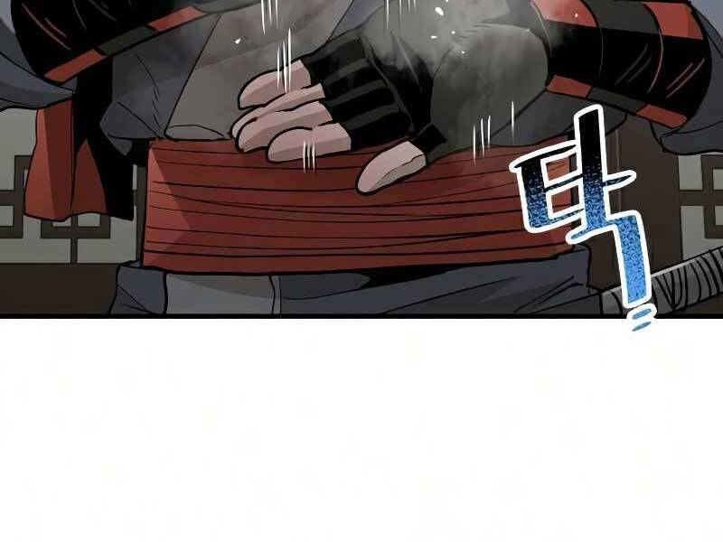 Thiên Ma Phi Thăng Truyện Chap 19 - Next Chap 20